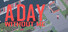 A Day Without Me