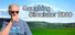 Coughing Simulator 2020: Covid-19 Edition