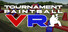 Tournament Paintball VR