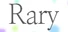 Rary