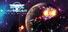 Space Avenger – Empire of Nexx