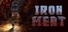 Iron Meat