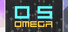 OS Omega: Retro Shooter