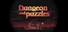 Dungeon and Puzzles