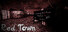 Red Town