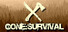 Gone: Survival