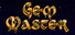 Gem Master