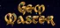 Gem Master