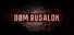 DOM RUSALOK