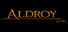 Aldroy - Chapter 1
