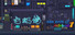 Tale of Rainbow 7