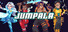 Jumpala