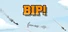 Bip