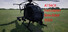 Helicopter Simulator 2020