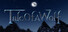 Tale Of A Wolf