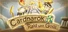 Cardnarok: Raid with Gods