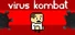 Virus Kombat