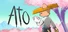 Ato