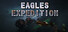 Eagles Expedition