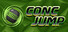 Conc Jump