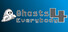 Ghosts 4 Everybody