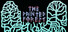 The Painted Forest