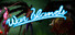 War Islands: A Co-op Adventure
