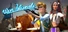 War Islands: A Co-op Adventure