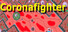CoronaFighter