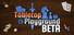 Tabletop Playground Beta