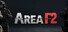 AREA F2