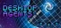 Desktop Agents - Cov1d-999