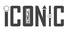 Iconic