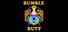 Bumble Butt