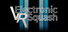 Electronic Squash
