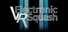 Electronic Squash