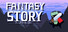 Fantasy Story