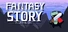 Fantasy Story