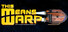 This Means Warp