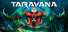 Taravana: Deep Ocean Survival