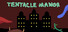 Tentacle Manor