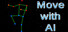 Move with AI