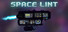 Space Lint