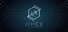HEX Hacking Simulator