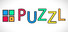 PUZZL