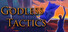 Godless Tactics
