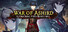 War of Ashird