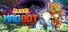 Super Magbot