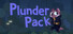 Plunder Pack