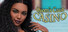 Queen's Coast Casino - Uncut